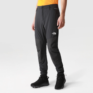 THE NORTH FACE – M SPEEDL S TRP PANT