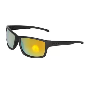 ENDURA – HUMVEE GLASSES