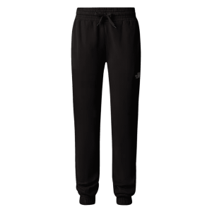 THE NORTH FACE – W STANDARD PANT – EU