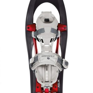 FERRINO – CIASPOLA FELIK SPECIAL