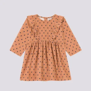 ABITO IN VELLUTO A COSTINE