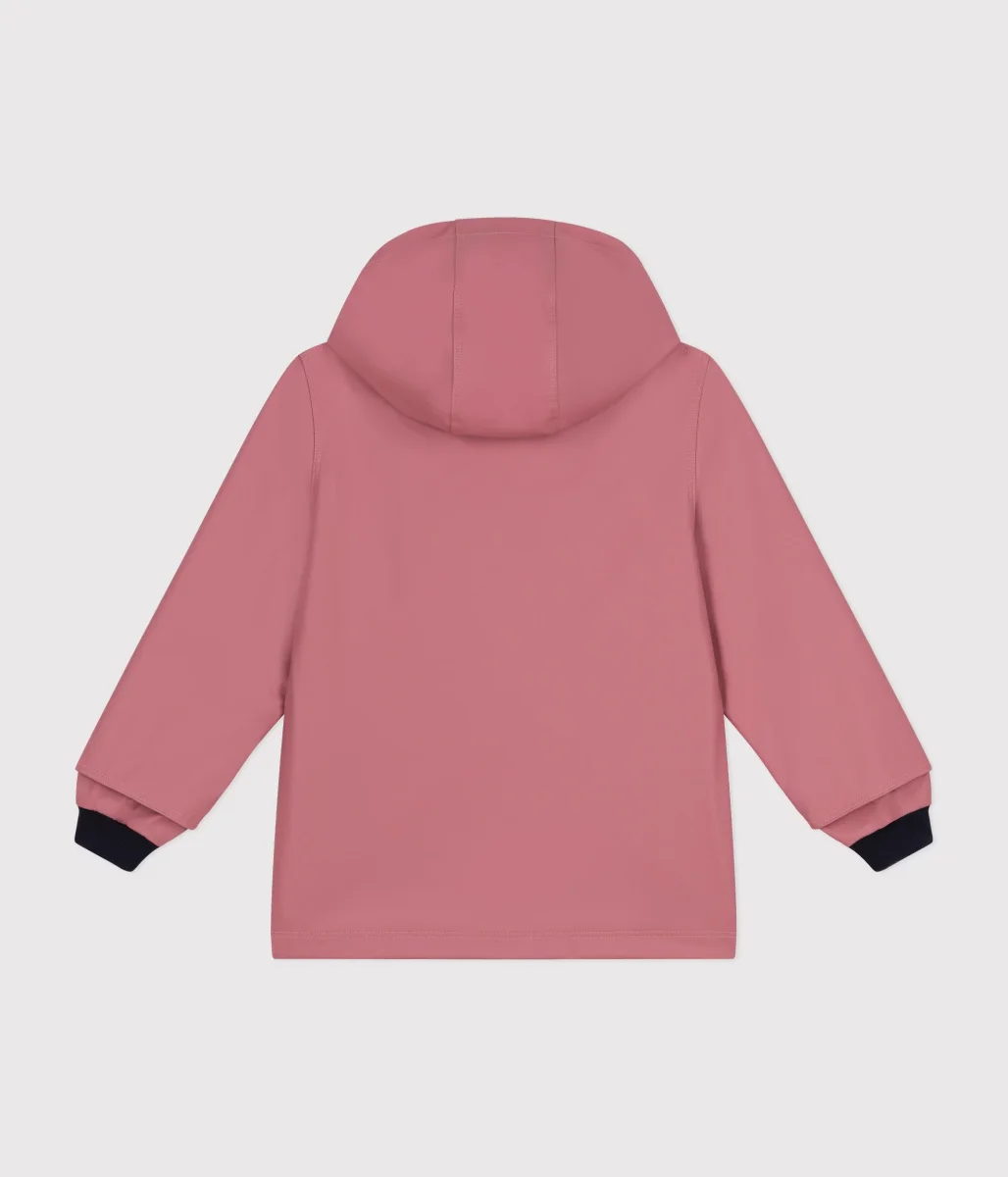 Cerata iconica unisex rosa - immagine 3