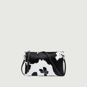 CLUTCH HERMY IN CAVALLINO