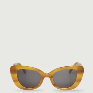 OCCHIALI DA SOLE CAPARICA WARMTH