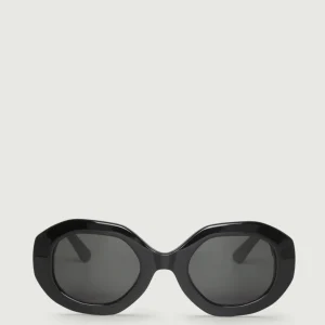 occhiali DA SOLE VASASTA BLACK
