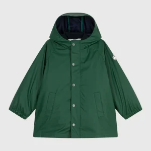 CERATA 3 IN UNO VERDE BLU