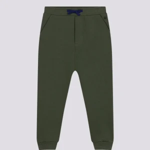 PANTALONI JOGGERS BAMBINO