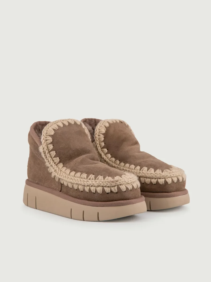 Eskimo bounce elephant grey - immagine 3