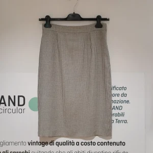 Gonna midi Les Copains