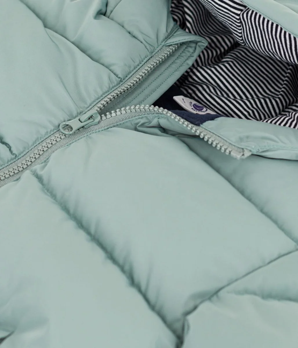 PIUMINO BAMBINO UNISEX - immagine 3