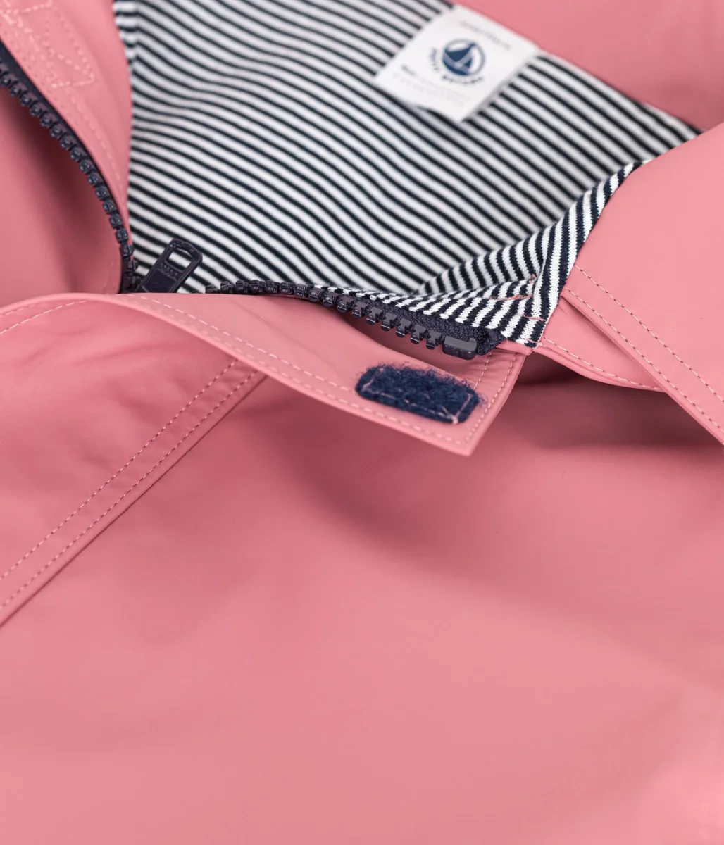 Cerata iconica unisex rosa - immagine 5