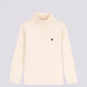 DOLCEVITA IN COTONE BAMBINO UNISEX