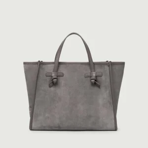 MISS MARCELLA 32 LIGHT GREY
