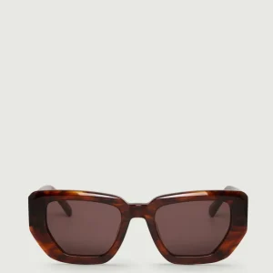 occhiali DA SOLE MADALENA HUMO