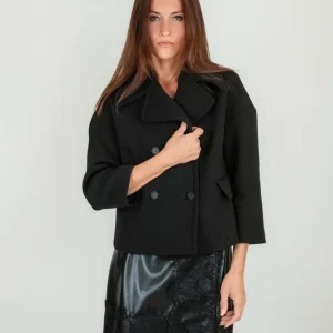 PEACOT DOPPIOPETTO IN NEOPRENE