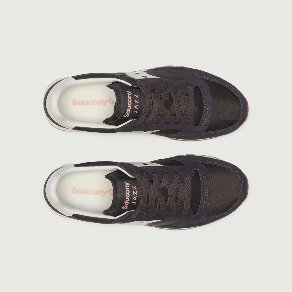 JAZZ ORIGINAL MUD IVORY - immagine 6