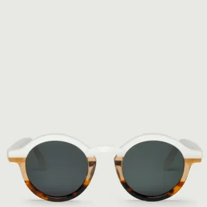 OCCHIALI DA SOLE DALSTON FANCY