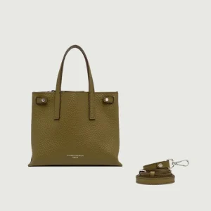 BORSA ALTEA MOSS