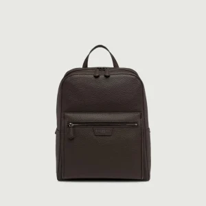 ZAINO FLORENCE TESTA MORO