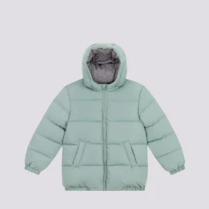 PIUMINO BAMBINO UNISEX