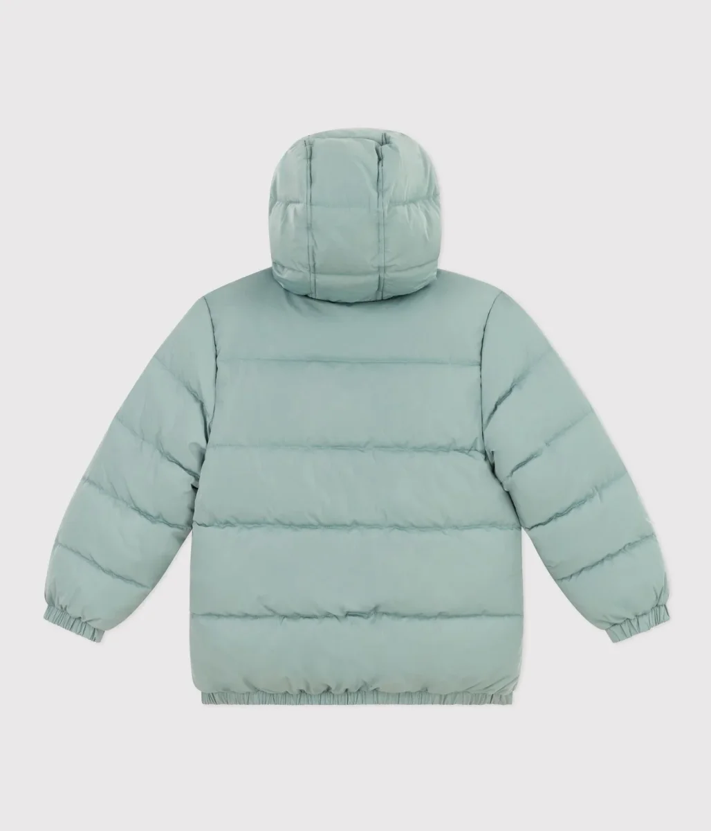 PIUMINO BAMBINO UNISEX - immagine 5