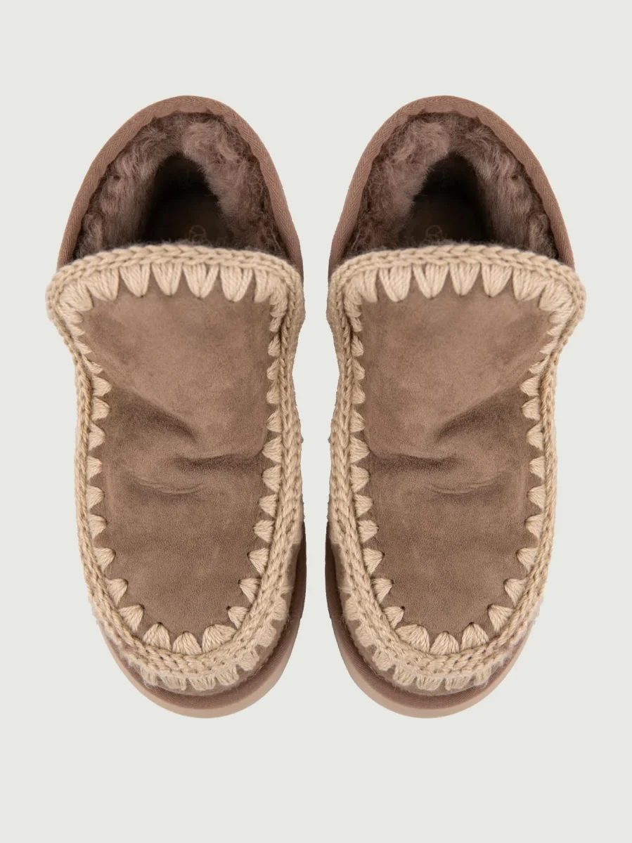 Eskimo bounce elephant grey - immagine 5