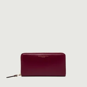 Portafoglio Wallets Dollaro color prezioso