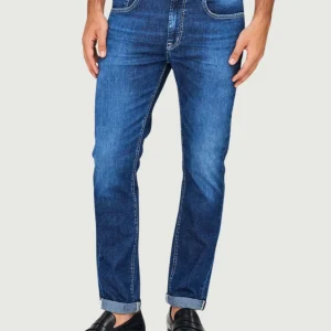 IBANEZ 7,5 OZ SLIM FIT