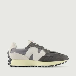 SNEAKER NEW BALANCE 327 FANGO