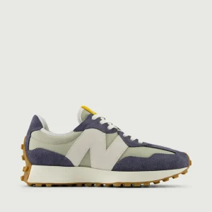SNEAKER NEW BALANCE 327
