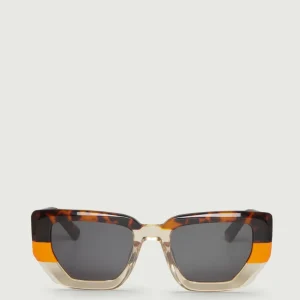 occhiali DA SOLE MADALENA JUICE