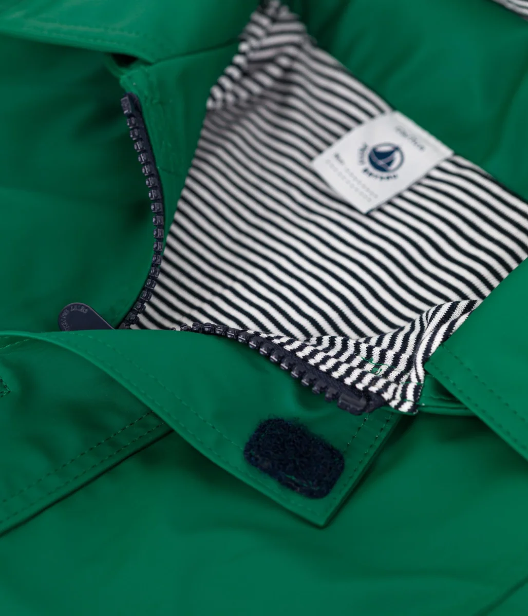 Cerata iconica unisex verde - immagine 5