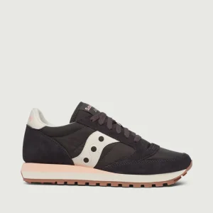 JAZZ ORIGINAL MUD IVORY