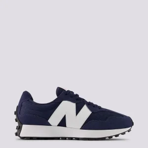 Sneakers 327 navy