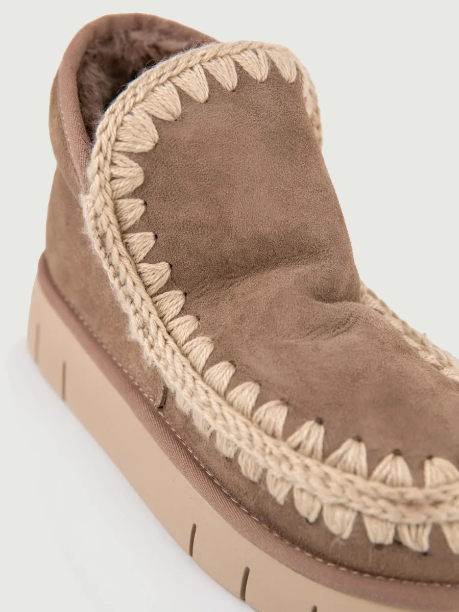 Eskimo bounce elephant grey - immagine 6