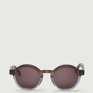 OCCHIALI DA SOLE DALSTON PIER