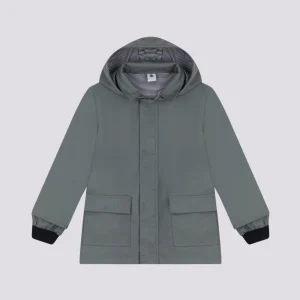 CERATA ICONICA RICICLATA BAMBINO UNISEX