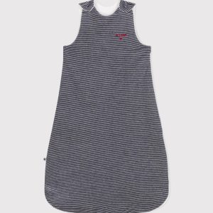 Sacco nanna in velluto neonato TOG 2,5