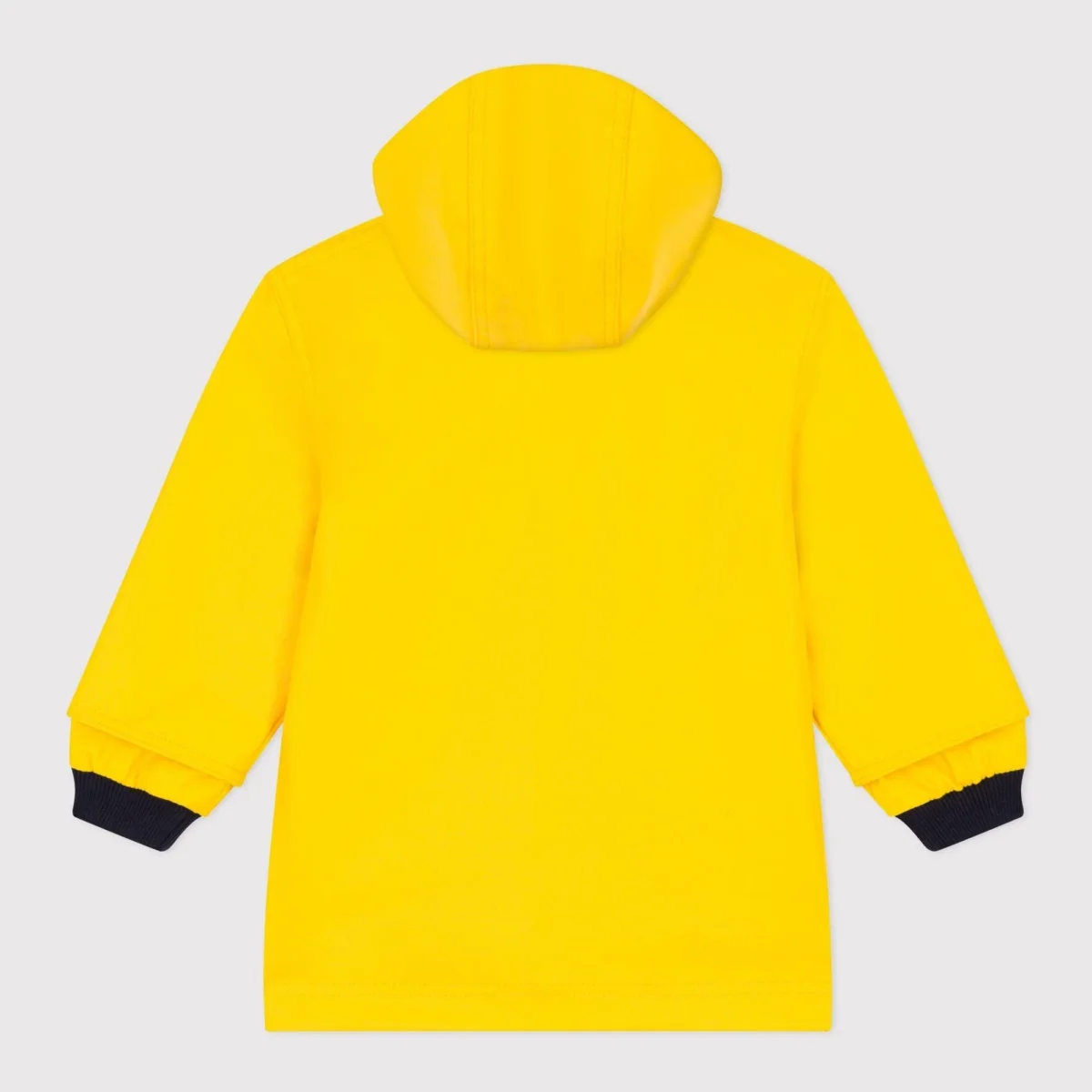 CERATA ICONICA PER BEBÈ - immagine 4