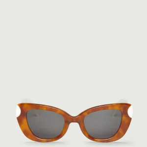 OCCHIALI DA SOLE CAPARICA TREAT