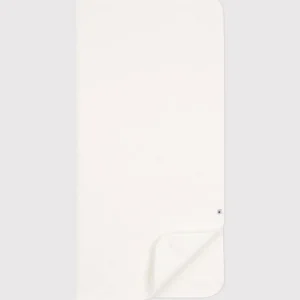 Coperta in tubique neonato