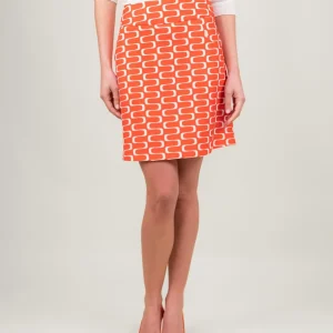 GONNA A VITA ALTA FANTASIA ANNI '60