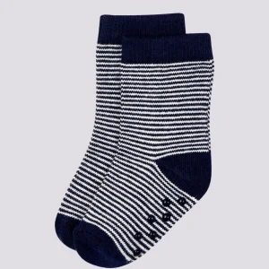 CALZINI ANTISCIVOLO BEBÈ