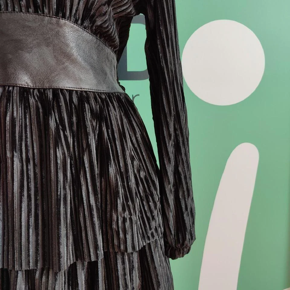 Abito Rinascimento - immagine 7