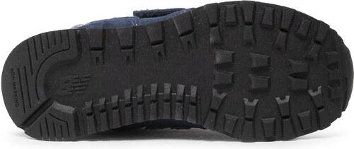 SNEAKERS BAMBINO - immagine 4