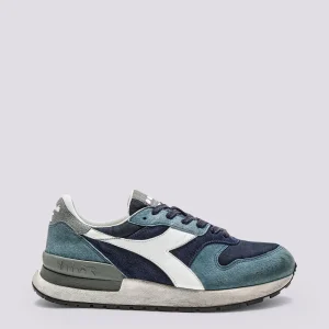 Sneaker CONQUEST RIPSTOP blu prugna