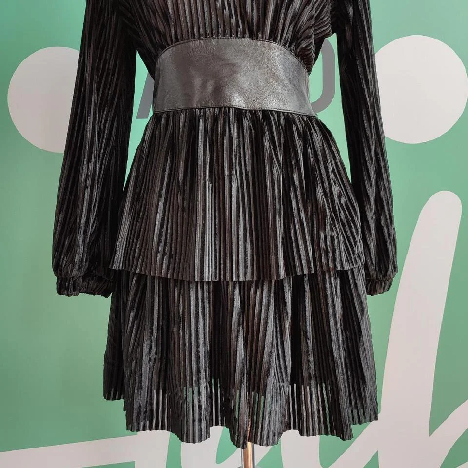 Abito Rinascimento - immagine 5