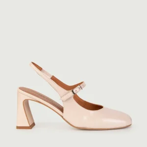 Décolleté IN VERNICE CIPRIA