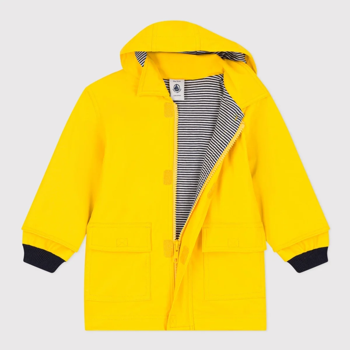 CERATA ICONICA PER BEBÈ - immagine 5