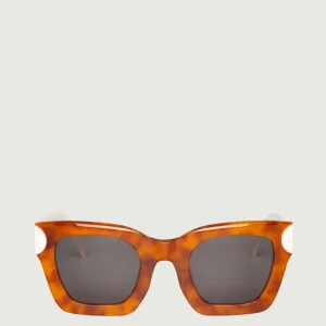 OCCHIALI DA SOLE BONDI TREAT